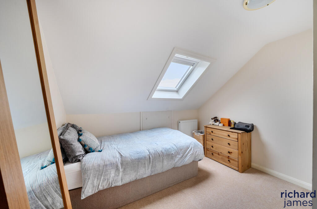 6c4459ec96d04596a1fb7222c05abc2b