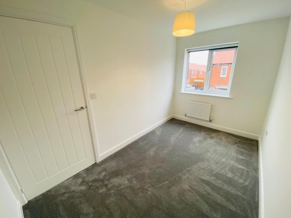 3rd bedroom.jpg