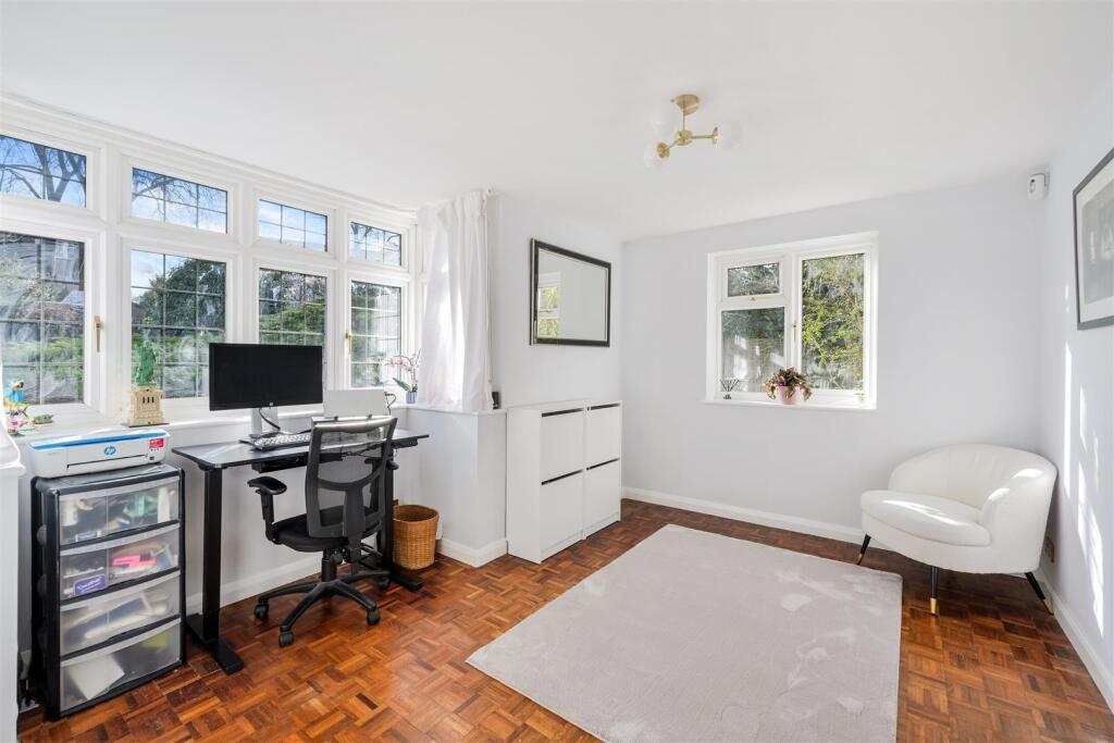 WHITE BEAM WAY, 22 (15).jpg