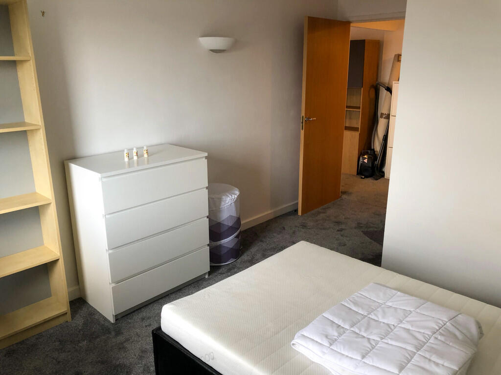 Flat_1-2