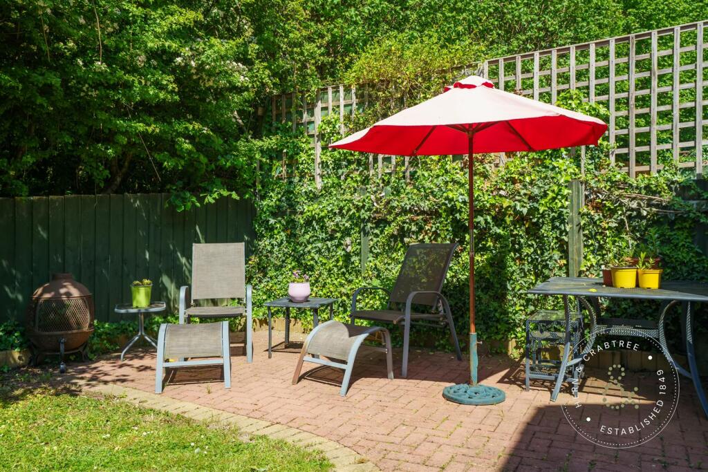 Cranbourne Way, Pontprennau, Hern Crabtree (9).jpg