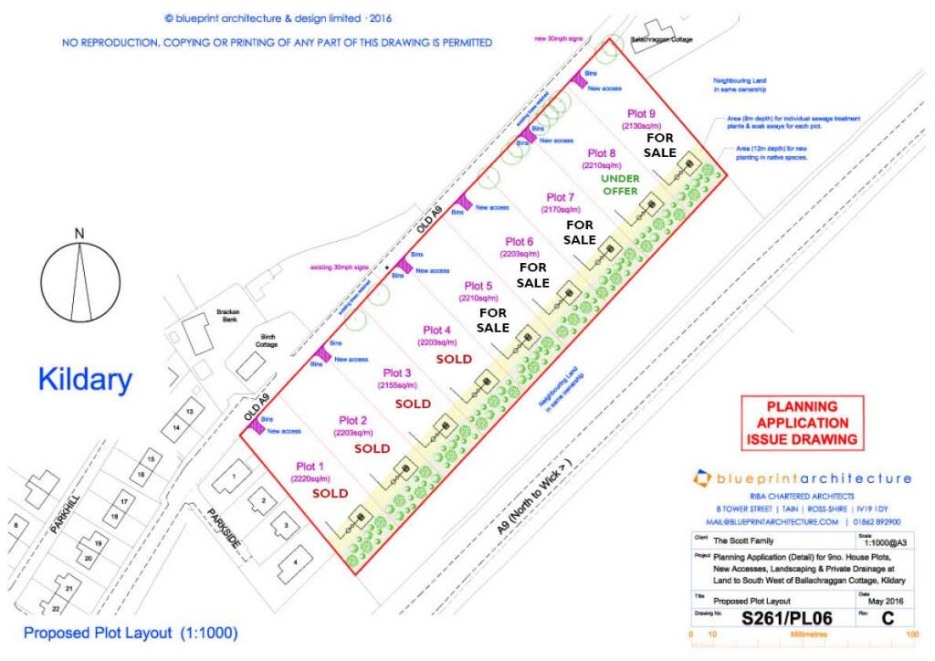 PLOTS 2.jpg