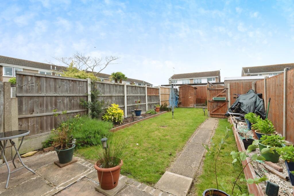 90d2f164bb38f0118c4d7c1e522dbc51