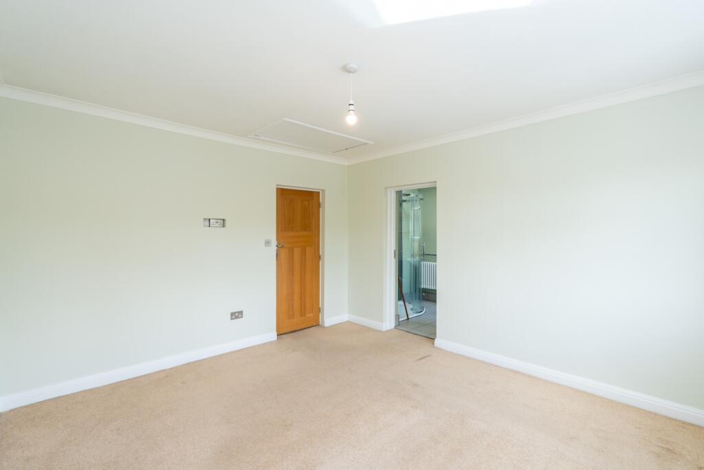 40 Westminster Road-08193