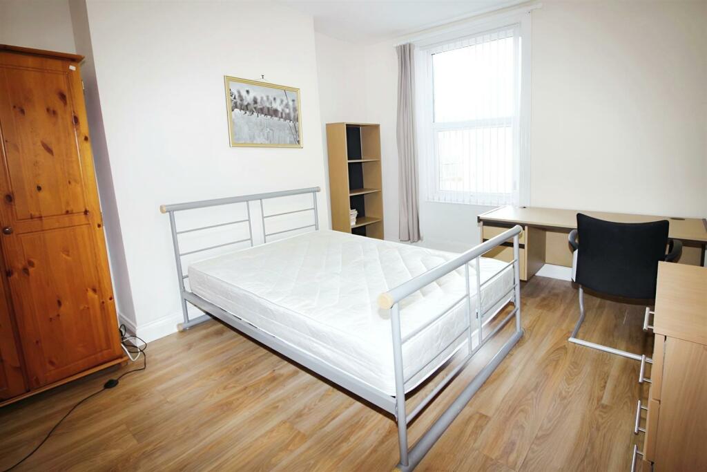 e62ab1e4-beaumont 20drive 206.jpg