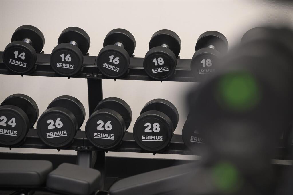 Eden Grove - Amenities 5.jpg