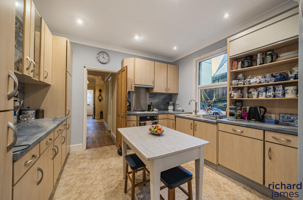 1ccf66cc-342e-4e8...