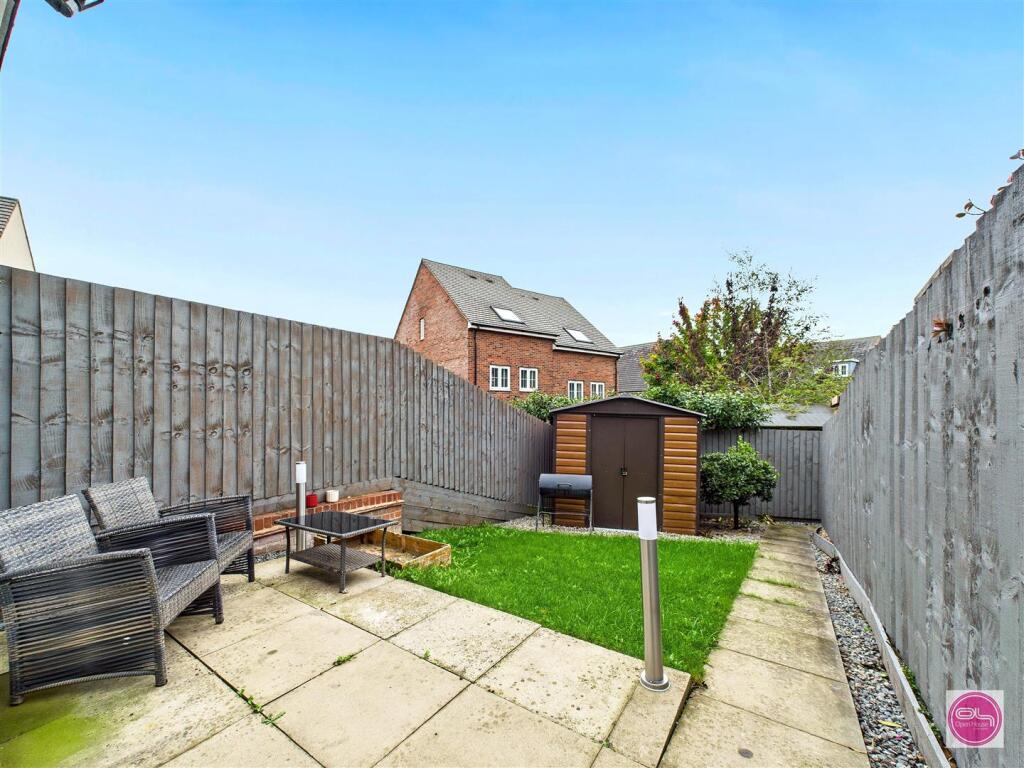 Hope Way, Church Gresley (26).jpg