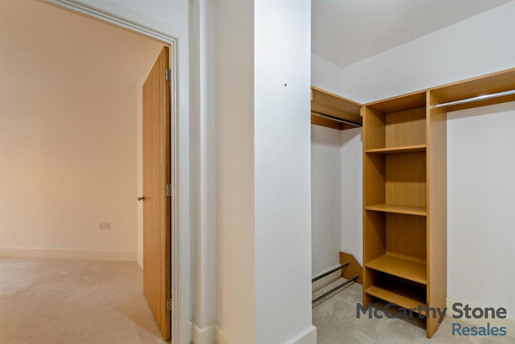 8646756-interior12-800.jpg