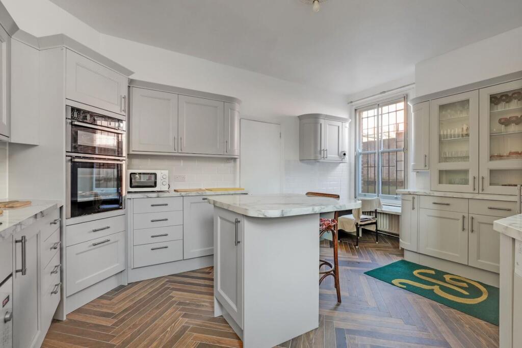 05-713dJHPropWorld - 25 Earlsthorpe Road - 13-medi