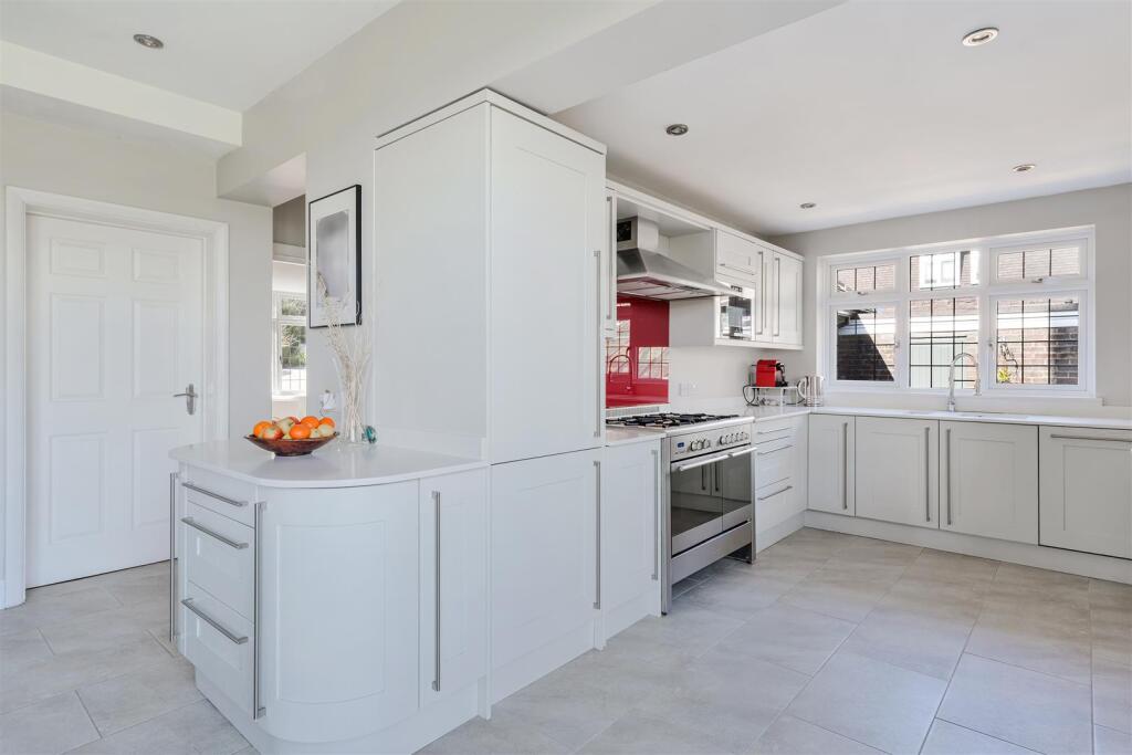 PEBBLECOMBE LEA (47).jpg