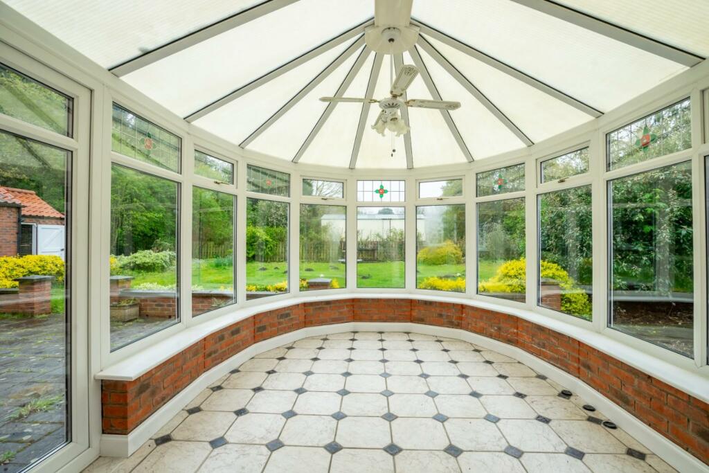 sandy lane stockton (3 of 14).jpg