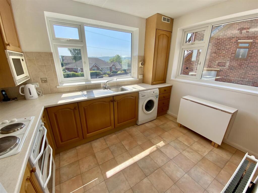 Bramleys Estate Agents - Westfields Avenue - Mirfi