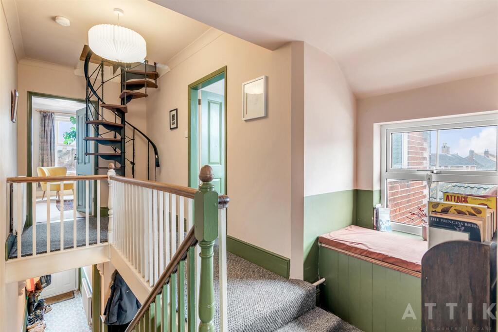 33 Southend Road Bungay NR35 1DN (23).jpg