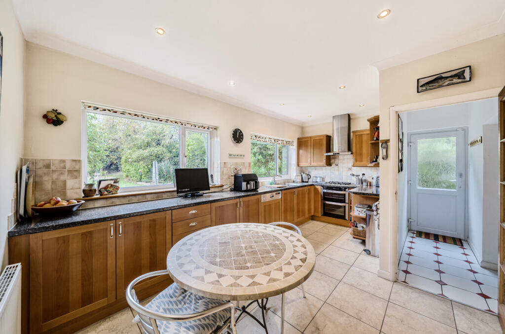 1362648668ed3a293e249