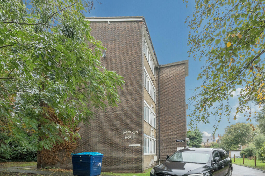 External