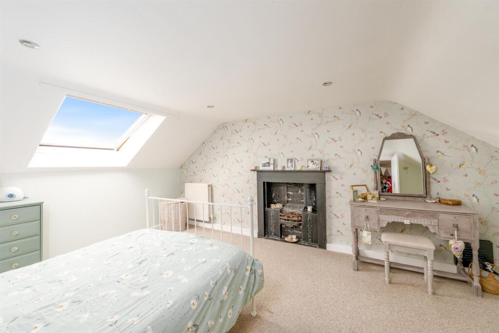 14 Duke Street, Coldstream-24.jpg