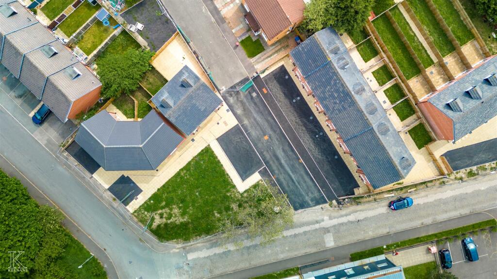 DJI_20240513134304_0058_D.jpg