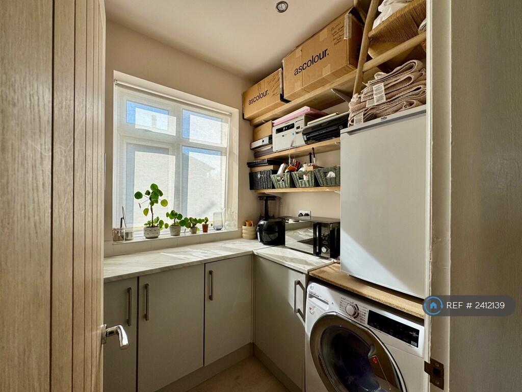 Storeroom1
