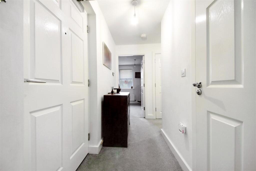 Entrance Halldp (1).jpg