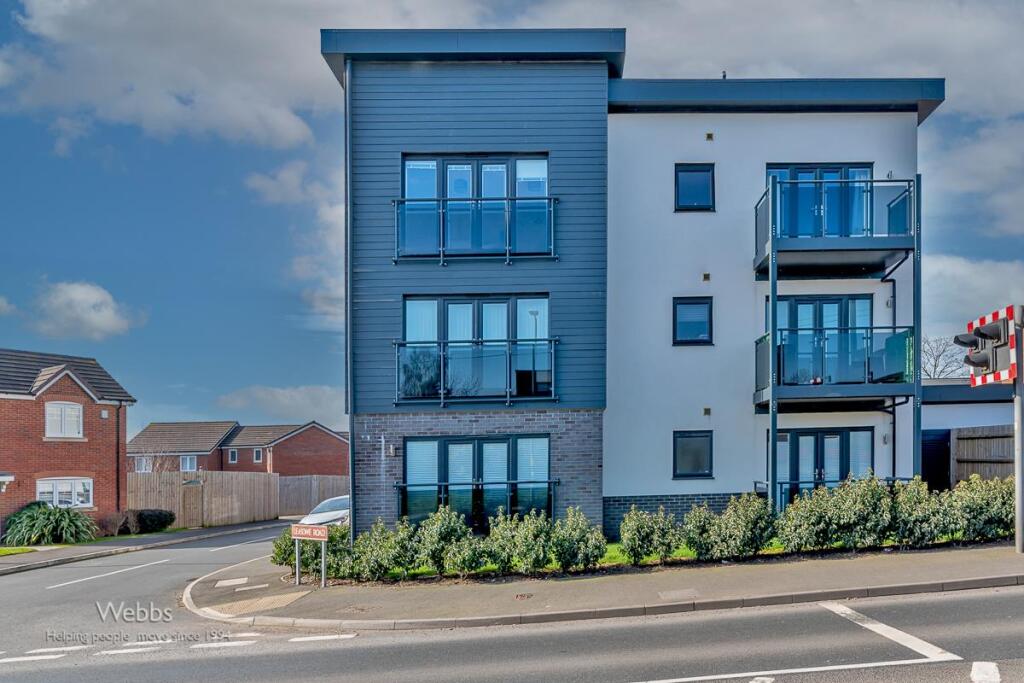 © Webbs Estate Agents © (26 of 63).jpg