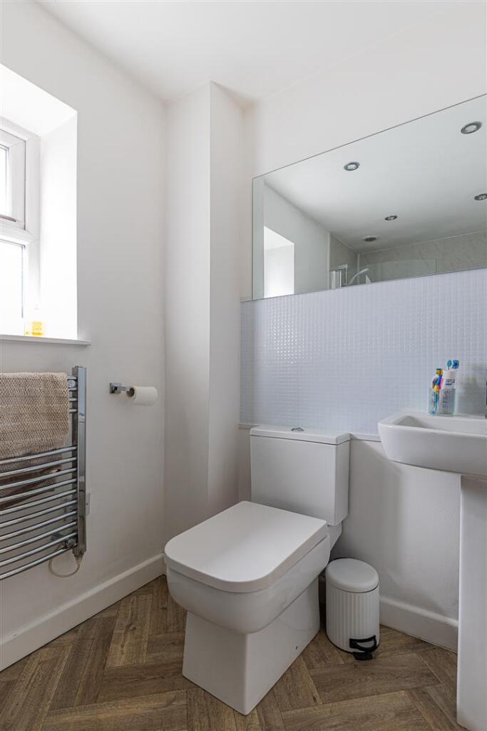 Washbourne Cottage-5.jpg