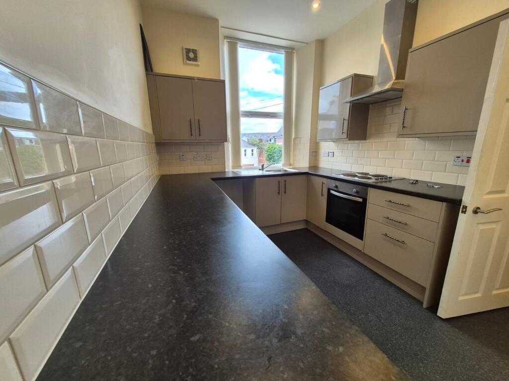 GetAttachmentThumbna