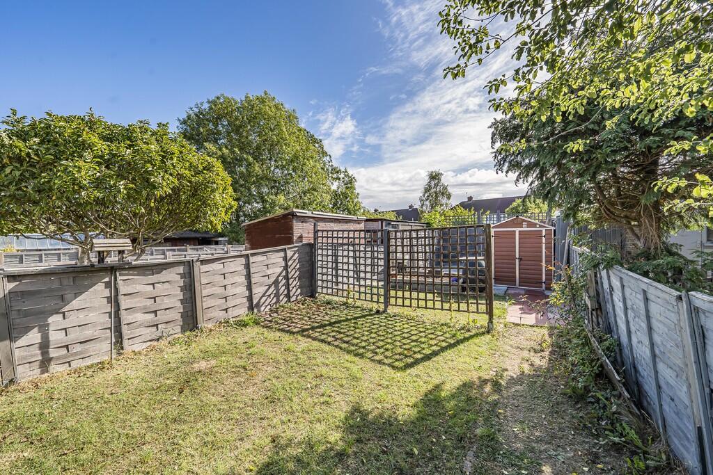 Photo Aug 27 2025...