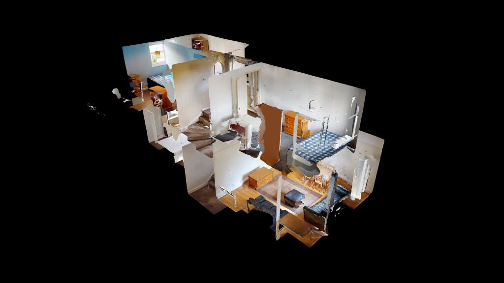 52a-Arley-Hill-Dollh