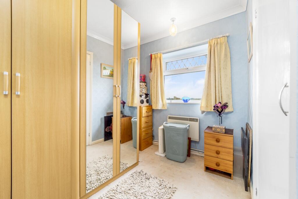 238 Broadgate (Weston)-33