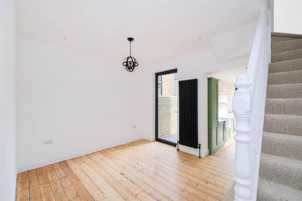 40 Blenheim Road-4.jpg