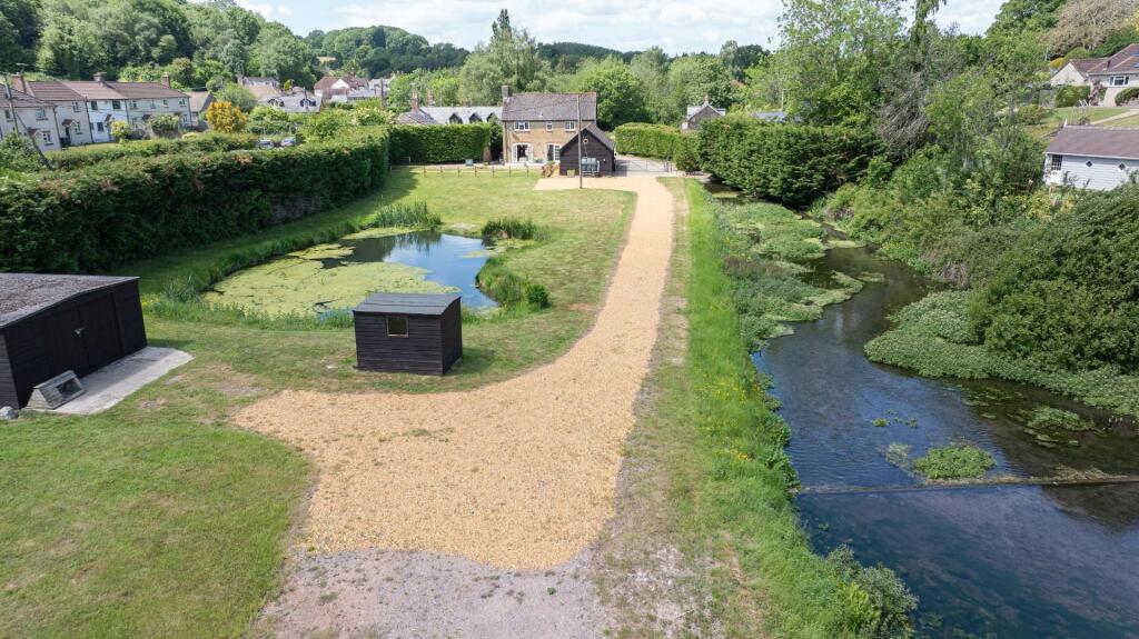 Millbrook Trout Farm-76.jpg