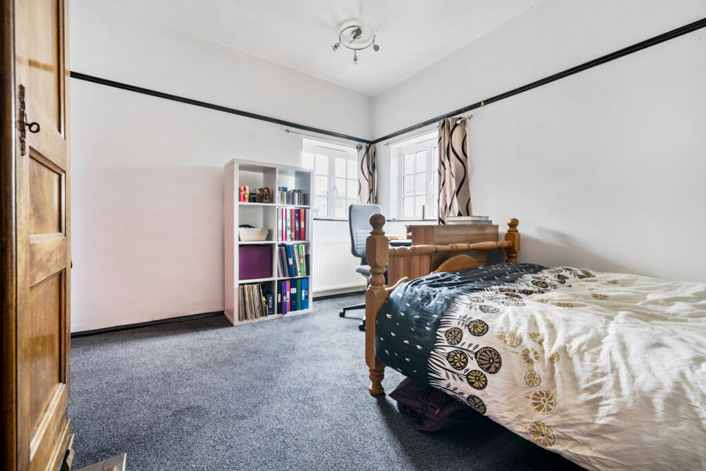 1326955-6-68790c7...