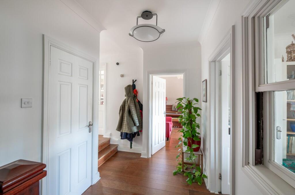 1 Middle Lane-42.jpg