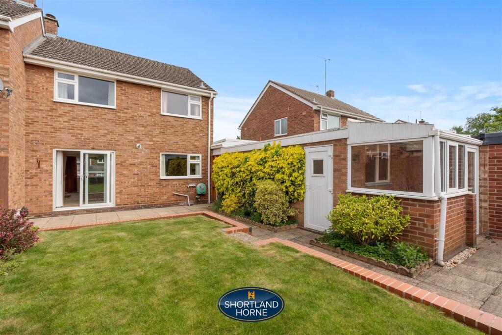 18 Hexworthy Avenue WM (18 of 18).jpg