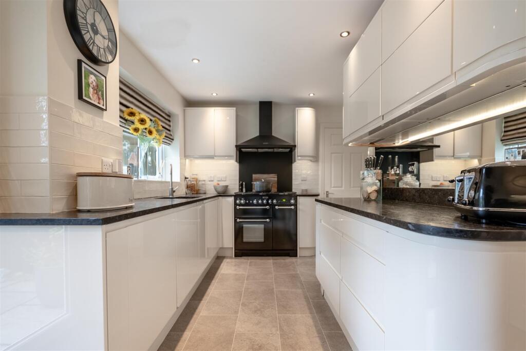 The Gardiners-24.jpg