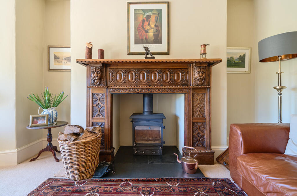 1294664-19-682761...