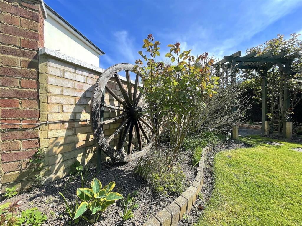 Garden (3).jpeg