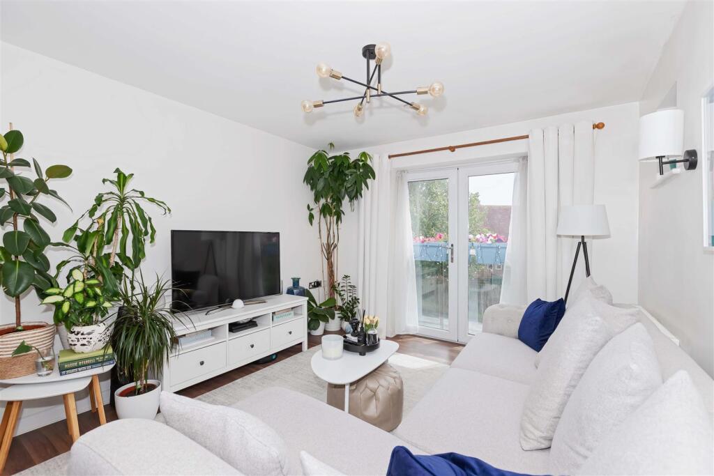 St Richards House_12.jpg