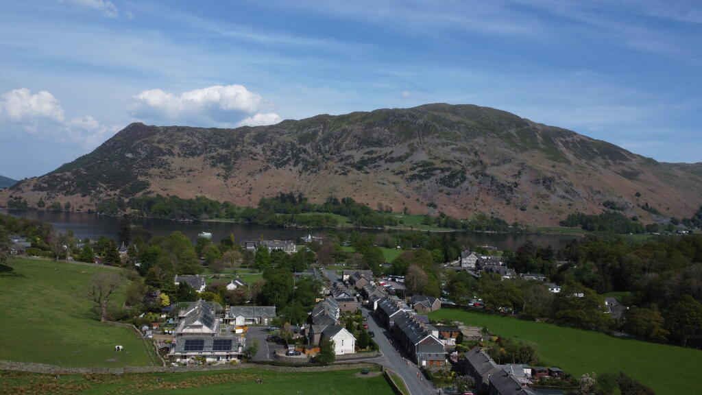 DJI 0098 T202507230956.jpg