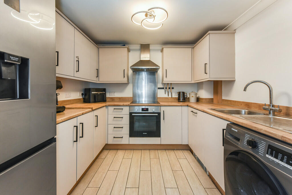 sketch_Ph20_62627...