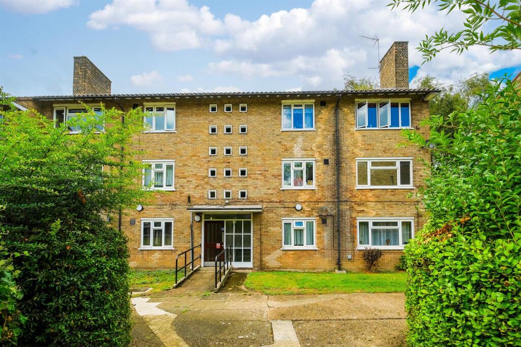 Churchill Terrace-21_web.jpg