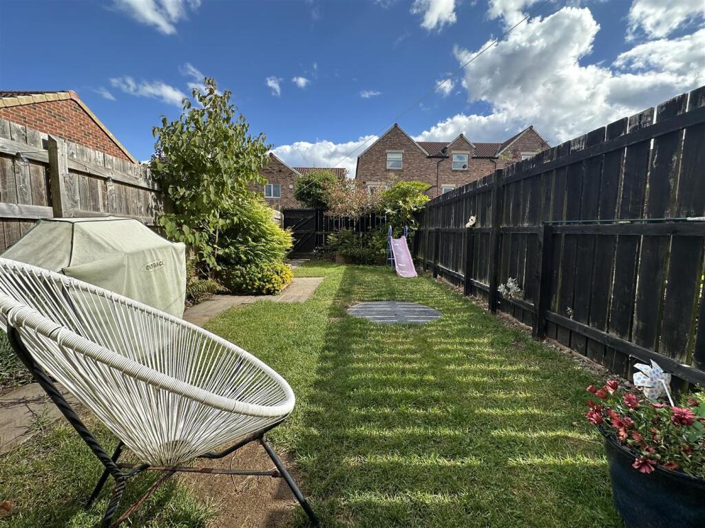 Luke Miller &amp; Associates