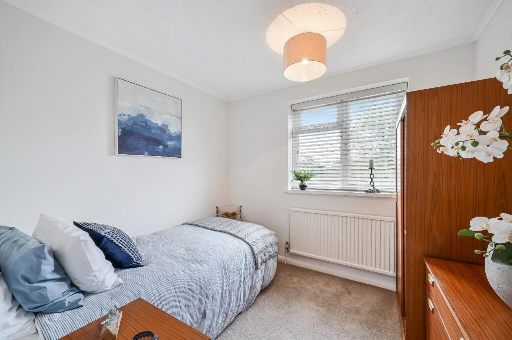 COLBORNE WAY (18).jpg