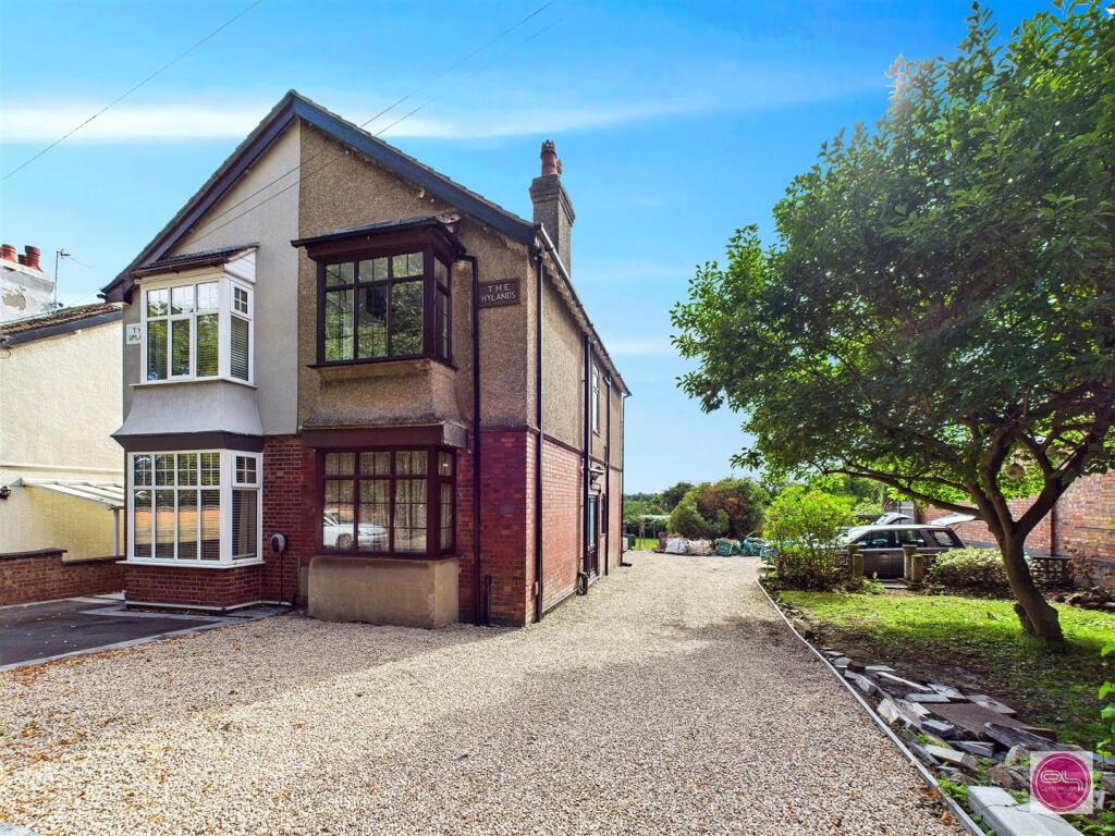 Charnwood Road HMO, Shepshed (2).jpg