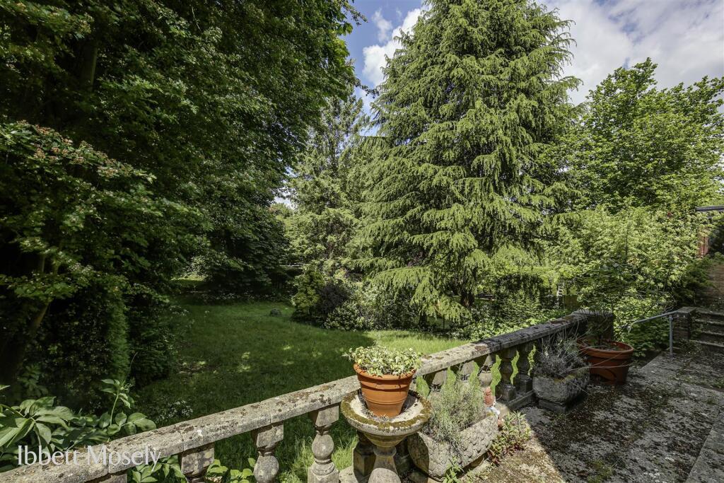 26 Garden - May 2025.jpg