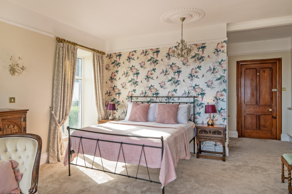 IMG 2944 T202509291633.jpg