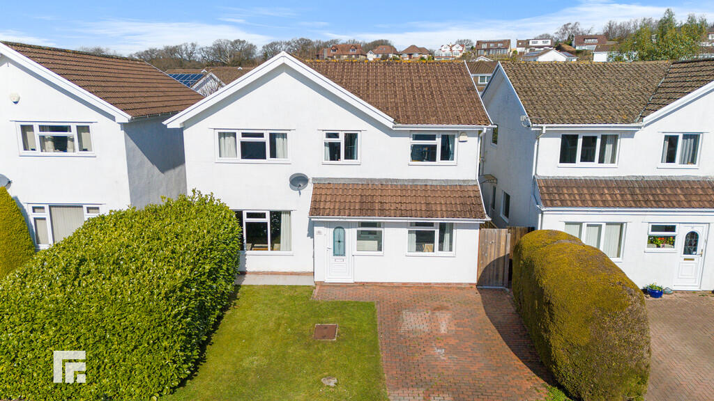 DJI_2025032010393...