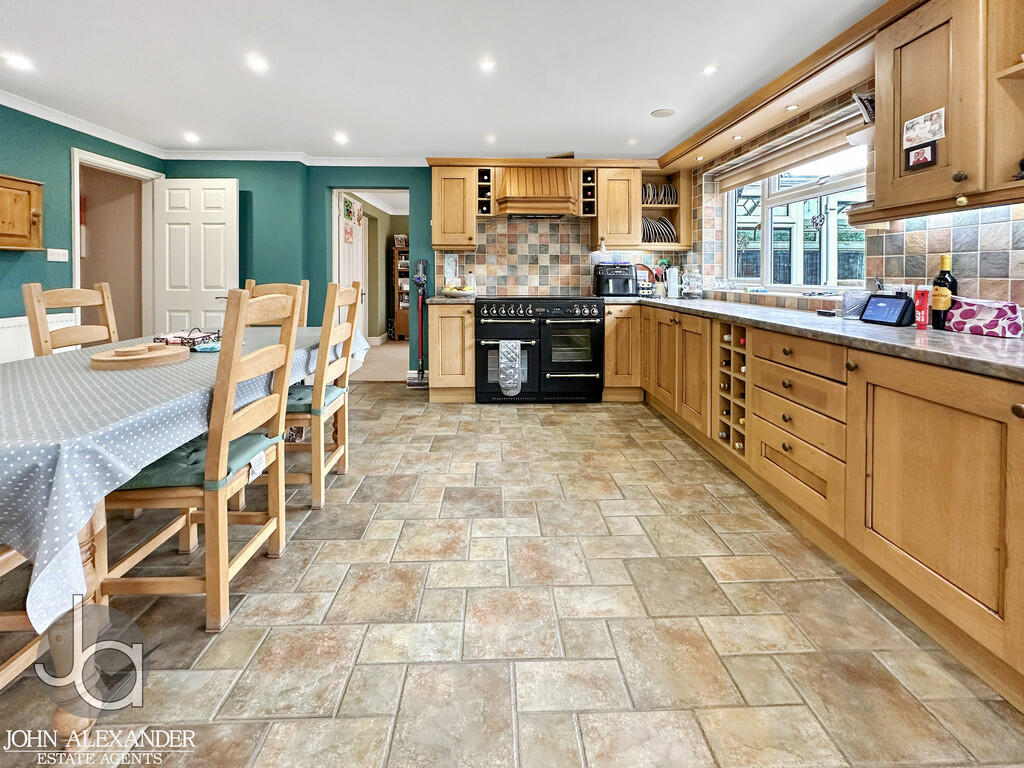 20250917_13393794...