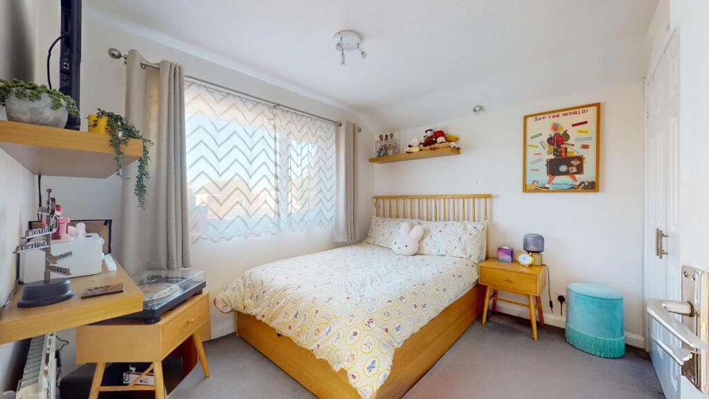 04.10.2025_12.41.52 copy.jpg